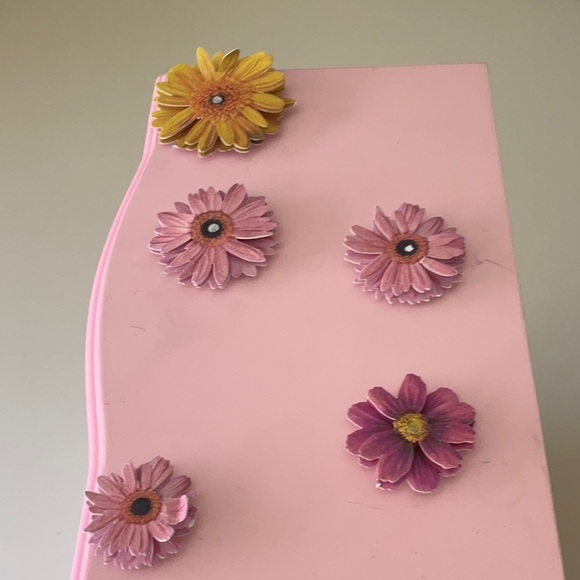 2 Music Jewelry Boxes - Picture 8 of 11